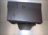 Guantera 681081375R