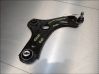 Brazo de suspensión/horquilla inferior delantero 545002446R