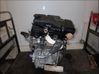 Motor 1631737580
