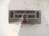 Unidad de control climatización 00006451VF