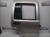 Rear door 55176906AI