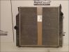 Coolant radiator 00K52079747A