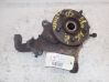 Front wheel hub 00K52088653A