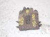 Rear brake caliper 00K05179731A