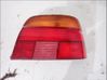 Rear/tail lights 63216912424
