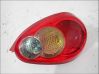 Lampa tylna 815510H020