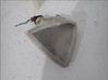 Front indicator light 95659636