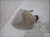 Front indicator light 95659635