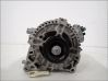 Generator/alternator 2077261
