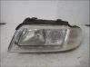 Faro delantero/faro principal 8D0941029AK