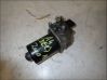 Motor del limpiaparabrisas 8D1955113B