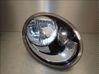 Faro delantero/faro principal 5C1941006A