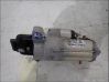 Starter motor 2198353