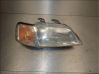 Lampa przednia 33101ST3G11