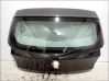 Tailgate/trunk/boot lid 41627133898