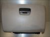 Glove box 51169121785