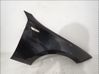 Fender 41357133228