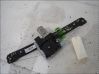 Rear door window regulator with motor 51357138467