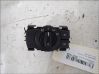 Indicator stalk 61316932796
