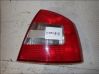 Lampa tylna 1Z5945112B