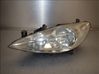Headlight/headlamp 6204Z3