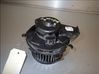 Heater fan/blower 6441K0