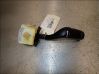Wiper control stalk 5354162