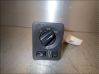 Indicator stalk 12760589
