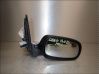 Front door electric wing mirror 5512876