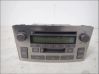 Radio / CD-Player / DVD-Player / Navigation 8612005071