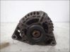 Generator/alternator 93190139