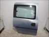 Side sliding door 93174627