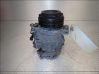 Klimakompressor Pumpe 64526987862
