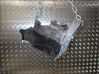Hinterachsdifferential 33107566170