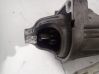 Motor de arranque 12417787356