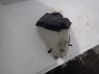 Depósito/tanque del líquido limpiaparabrisas 61677008057