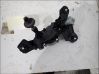 Aizmugurējā loga tīrītāja motoriņš 98700J7000