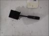 Wiper control stalk 7701349417