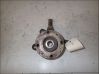 Front wheel hub 7701205778