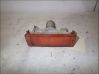 Front indicator light 7701203558