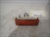 Front indicator light 7701203558
