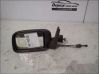 Coupe wind mirror (mechanical) 7700808132