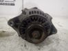 Alternator 3140052D10