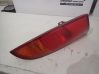Rear/tail lights 1214226