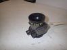 Mass air flow meter 1054419