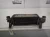 Intercooler radiator 1671444
