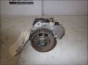 Polttoaineen ruiskutuksen suurpainepumppu 5159975AA