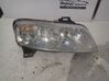 Scheinwerfer 46780792