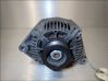 Generator/alternator 7700436626