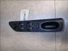 Electric window control switch 7700417487